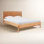 Marlana Platform Bed-93496936