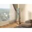 Miroir pleine grandeur-863086731-863086727