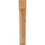 Attelle de genou Legacy-64751483-64784705