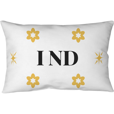 Indianapolis Basketball Microfiber Body Pillow