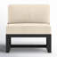 Avion 4 Piece Sectional Set-1711567127-1742995359