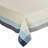 Aquin Plaid Tablecloth