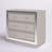 Nylah 31.87'' W 3 - Drawer Dresser-1060508494