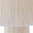 Table Lamp-1680083980