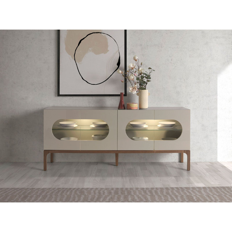 41cm Sideboard