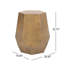 Table d'appoint Kelston Mills Denison-572424715