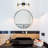 3 - Light Dimmable Vanity Light-2011497612