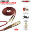 Microphone 5 cordes 3pc