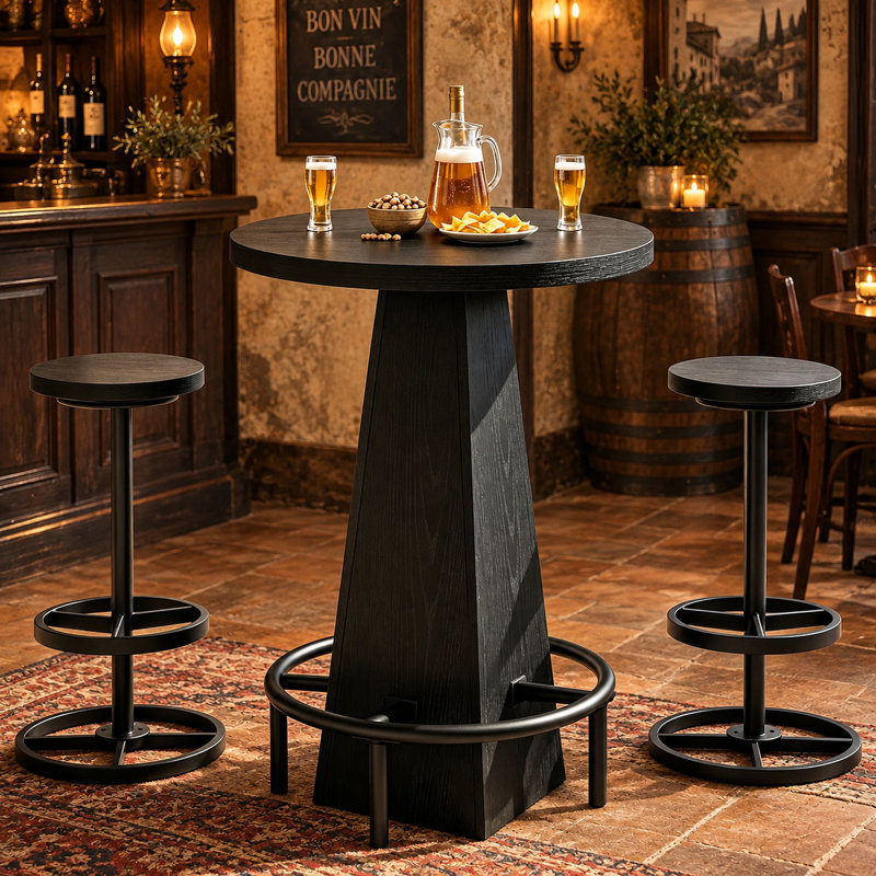 Dining Set