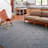 Isidore Wool Geometric Indoor Rug-494261617