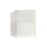Como Sheet Set