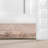 Darcy-Mai with SplashGuard Area Rug-1544879413