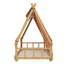 Lit maison avec tente et lumière-1459253841-1459253870