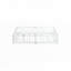 Lit sur pied-727312023-727312010