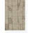 Ann-Sophie Abstract Indoor Rug-132540799