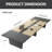 Modern Executive Ergonomic Conference Table With Cable Management And Versatile Design-404990085-430362036