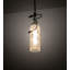 Tuscan Vineyard 1 - Light Pendant