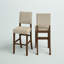 Tabouret Aileen-673435645-673403911
