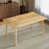 Natural Wood Wash is out of stock