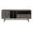 Elson 60" 1-Door TV Stand for TVs up to 70"-1872103715
