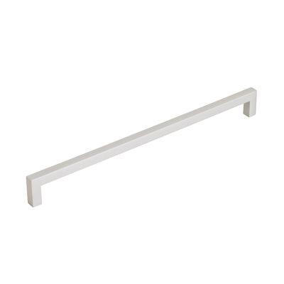 Emtek Warwick Cabinet Pull 12" Centre To Centre