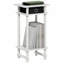 Taten End Table
