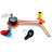 Junior Inventor 53 Piece Optical Science Lab Set