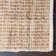 Marthe Area Rug
