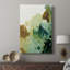 Eau et terre II - galerie Cavas sur mesure-117716984