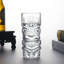 Ensemble de verres à cocktail