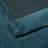 Hollinger Blackout Curtain Pair-1733959791-1638400584