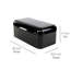 Food Storage Container-73671481