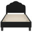 Bed Frame-1618653049-1618653053