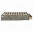 Storage Platform Bed-1109975296-1109975297