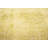 Solid Modern Design 5X8 Machine-Made Rug
