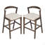 Ensemble de 2 tabourets de bar Balembour-1242988232