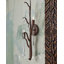 Morning Grove Wall Sconce-670022344