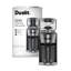 Dualit Stainless Steel Electric Conical Burr Coffee Grinder