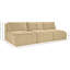 Canapé Carmean-939588286-952978914