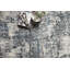 Tapis gris / bleu Bergulv-1364171530