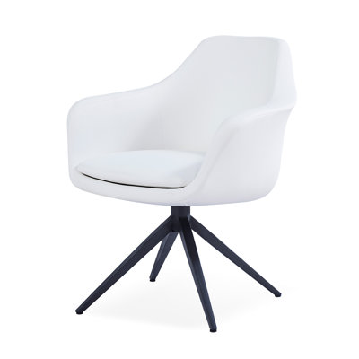 Chaise de réception Albarado