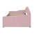 Rose est en rupture de stock