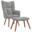 Fauteuil Khody-1387098966