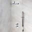 Cigno 1560 Hand Held Shower Head-370564377