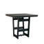 Hudson Outdoor Square Bar Table-1911739106-1911739109