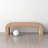Daine 62" Upholstered Bench-2019940781