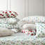 Ensemble de draps 6 pièces Lenox-134023905-134023911