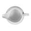 Rondo Gravy Boat