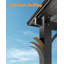Pavillon de jardin en aluminium-100086830