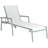Travira Outdoor Rust-Resistant Metal Chaise Lounge Set-640053135-640052337-640050809